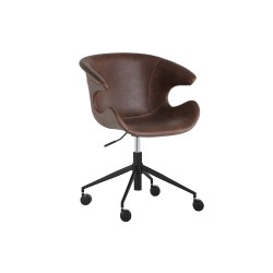 Kash Office Chair